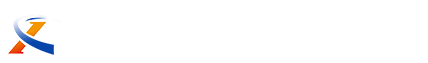 一分块三官网